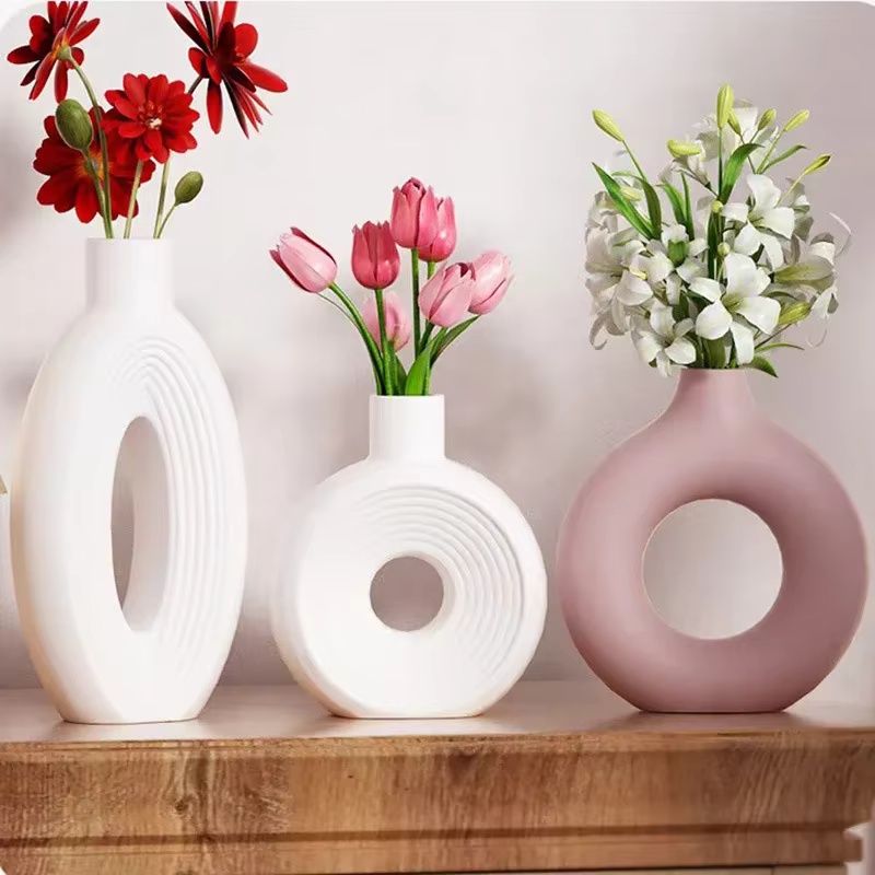Vazolar için Silikon Kalıp Reç - Potsticker Mold incelemesi ve fiyatı