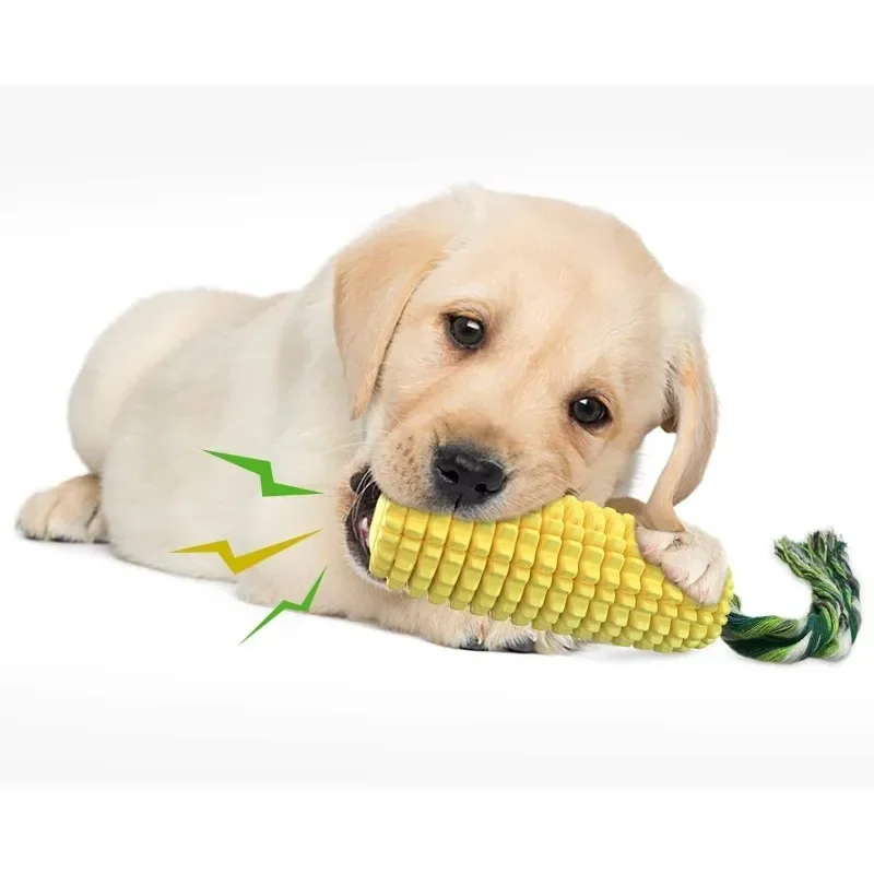 Yeni! Aşırı Çiğneyenler İçin,  - Corn Dog Stick incelemesi ve fiyatı