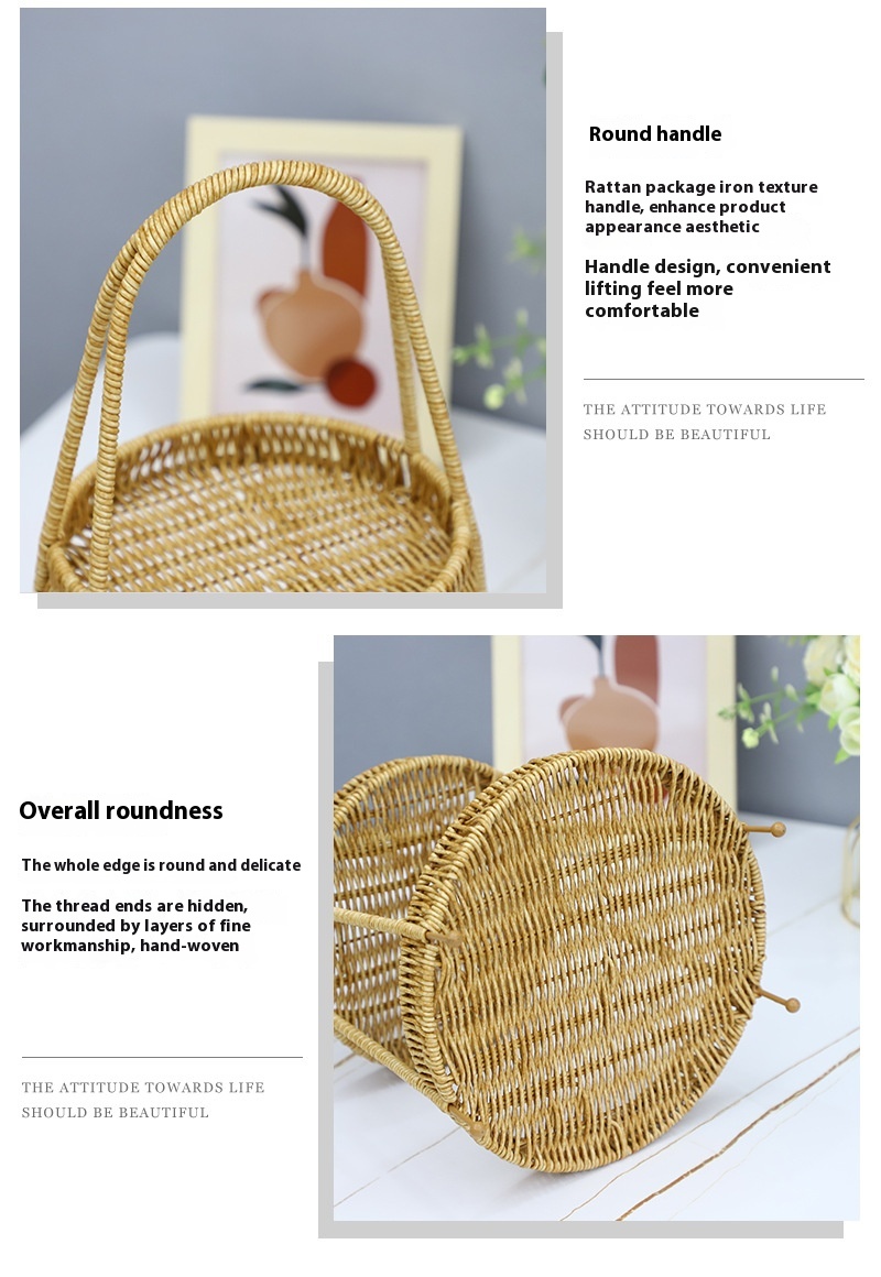 İki Katmanlı El Dokuması Bambu - Dim Sum Basket incelemesi ve fiyatı