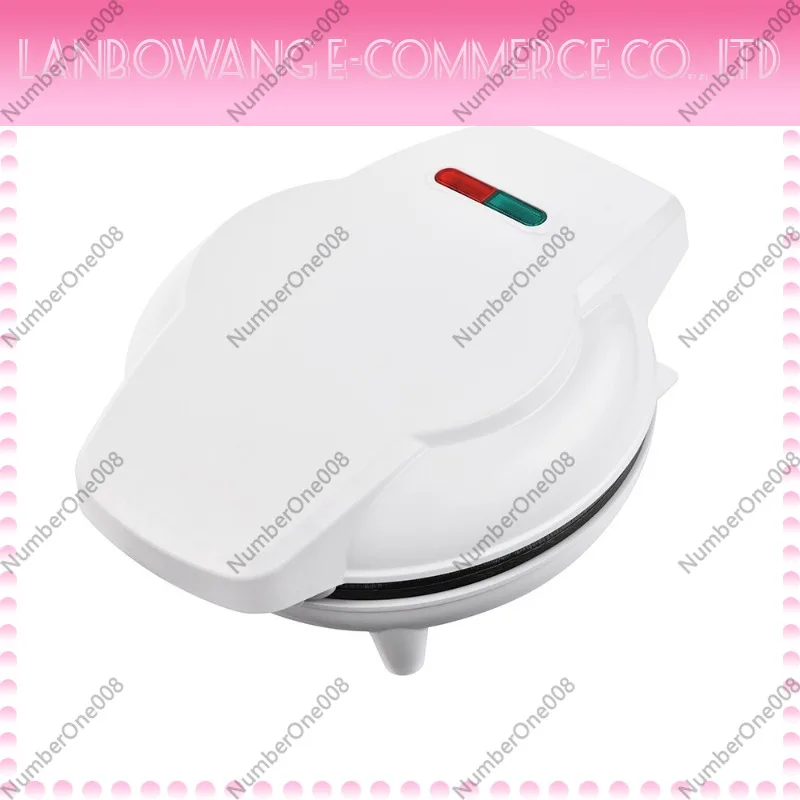 ABD Standartı 110V Elektrikli  - Mini Pancake Griddle incelemesi ve fiyatı