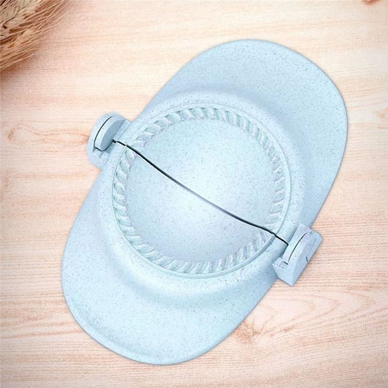 YENİ VE POPÜLER - Stokta Mevcu - Dumpling Press Set incelemesi ve fiyatı