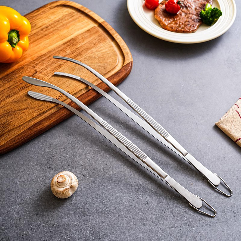 2 Adet Paslanmaz Çelik Pişirme - Okonomiyaki Spatula incelemesi ve fiyatı