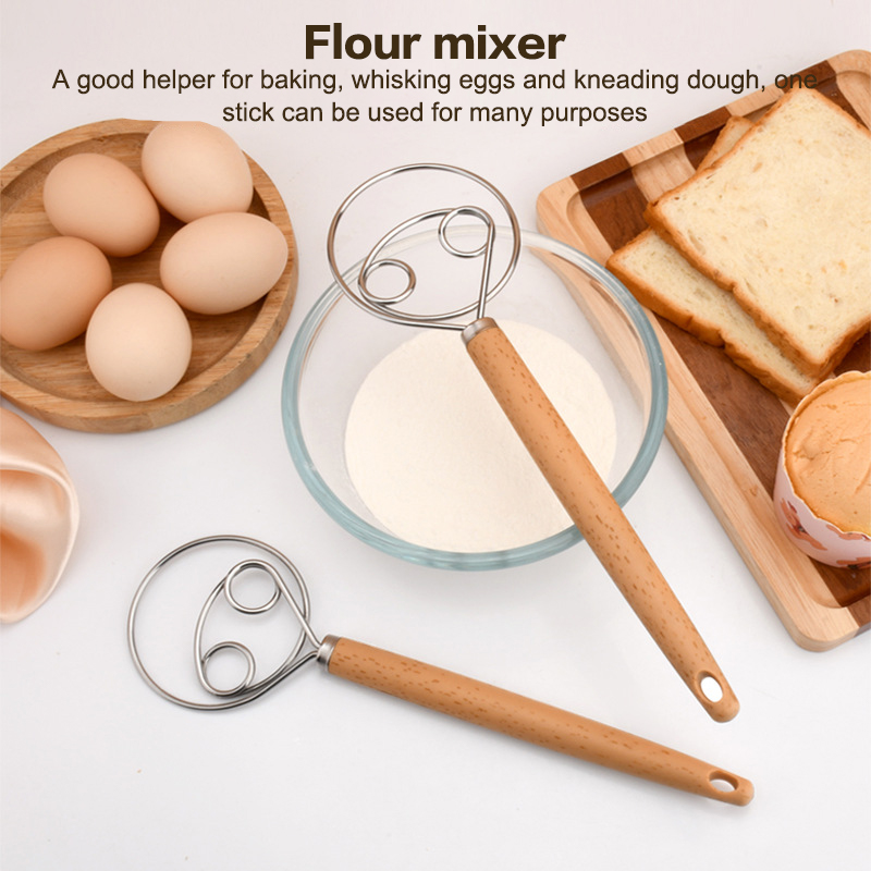 Yeni # 10 İnç Paslanmaz Çelik  - Danish Pancake Pan incelemesi ve fiyatı