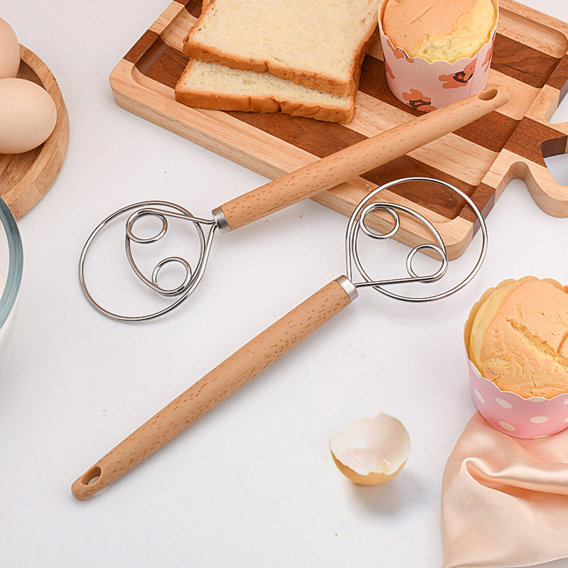 Yeni # 10 İnç Paslanmaz Çelik  - Danish Pancake Pan incelemesi ve fiyatı