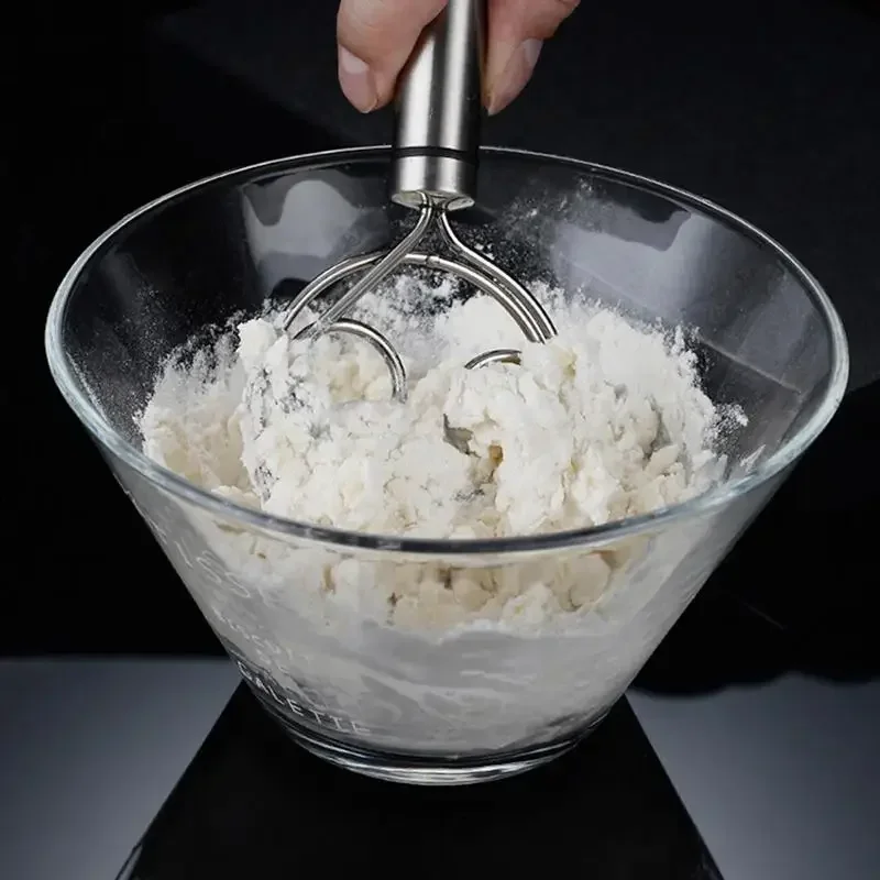 Danimarka hamur çırpma holland - Danish Pancake Pan incelemesi ve fiyatı